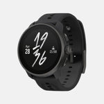 Suunto Race Watch S