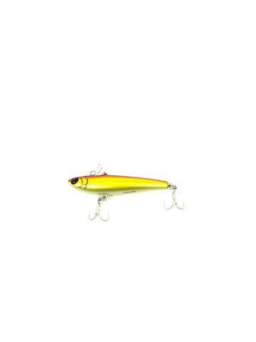 Tackle House Rolling Bait - 48mm 4.5g