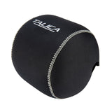 Shimano Reel Cover