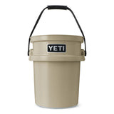 Yeti Loadout Bucket *Click & Collect Only*