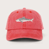 Pallion Point Fish Lids