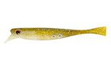 Nomad Live Ops Delta Minnow