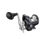 Shimano Torium Jigger

Shimano jigging reel

Overhead jigging reels Australia

Deep sea fishing reels

Offshore jigging reel