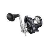 Shimano Torium Jigger

Shimano jigging reel

Overhead jigging reels Australia

Deep sea fishing reels

Offshore jigging reel