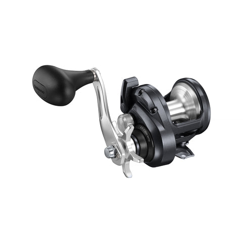 Shimano Torium Jigger

Shimano jigging reel

Overhead jigging reels Australia

Deep sea fishing reels

Offshore jigging reel