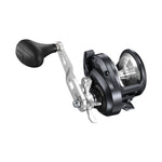 Shimano Torium Jigger

Shimano jigging reel

Overhead jigging reels Australia

Deep sea fishing reels

Offshore jigging reel
