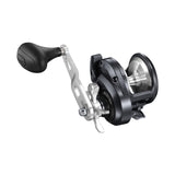 Shimano Torium Jigger

Shimano jigging reel

Overhead jigging reels Australia

Deep sea fishing reels

Offshore jigging reel
