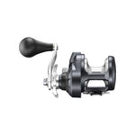 Shimano Torium Jigger

Shimano jigging reel

Overhead jigging reels Australia

Deep sea fishing reels

Offshore jigging reel