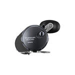 Shimano Torium Jigger

Shimano jigging reel

Overhead jigging reels Australia

Deep sea fishing reels

Offshore jigging reel