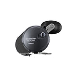 Shimano Torium Jigger

Shimano jigging reel

Overhead jigging reels Australia

Deep sea fishing reels

Offshore jigging reel