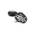 Shimano Torium Jigger

Shimano jigging reel

Overhead jigging reels Australia

Deep sea fishing reels

Offshore jigging reel