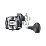 Shimano Torium Jigger

Shimano jigging reel

Overhead jigging reels Australia

Deep sea fishing reels

Offshore jigging reel