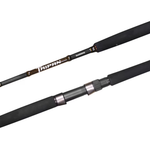 Shimano Taipan Rod