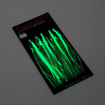 Oceans Legacy Tako Bait 75mm Pink Glow