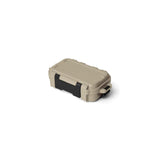 LoadOut GoBox 1 *Click & Collect Only*