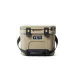 Yeti Roadie 15