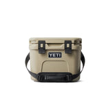 Yeti Roadie 15
