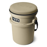 Yeti LoadOut Bucket Swivel Seat *Click & Collect Only*