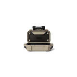 LoadOut GoBox 1 *Click & Collect Only*