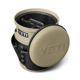 Yeti LoadOut Bucket Swivel Seat *Click & Collect Only*