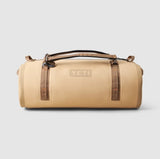 Yeti Panga Duffel Bag *Click & Collect Only*