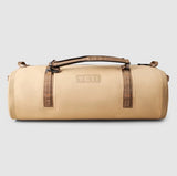 Yeti Panga Duffel Bag *Click & Collect Only*