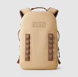 Yeti Panga 28 Backpack *Click & Collect Only*