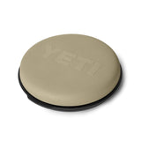 Yeti LoadOut Bucket Swivel Seat *Click & Collect Only*