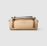 Yeti Panga Duffel Bag *Click & Collect Only*