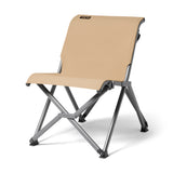 Yeti Field Chair *Click & Collect Only*