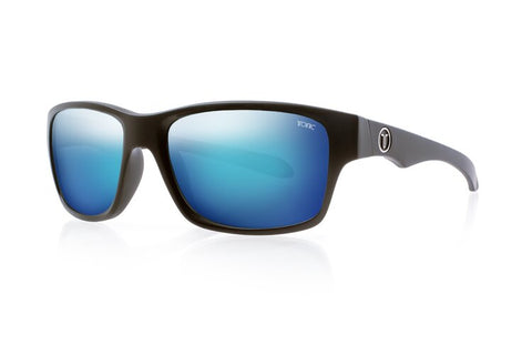 Tonic Sunglasses TANGO