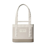Yeti Camino Zip Carryall 12L *Click & Collect Only*