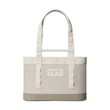 Yeti Camino Zip Carryall 18L *Click & Collect Only*