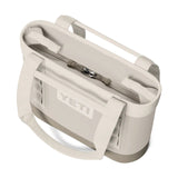 Yeti Camino Zip Carryall 12L *Click & Collect Only*