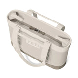 Yeti Camino Zip Carryall 18L *Click & Collect Only*