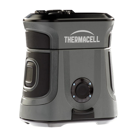 Thermacell EX90 Insect Repellent