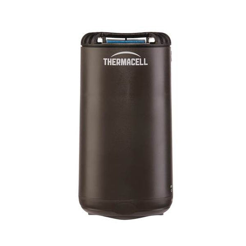 Thermacell Mini Halo Insect Repeller