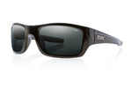 Tonic Sunglasses TRAKKER