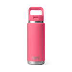 Yeti 26oz Straw Bottle *IN-STORE PICKUP ONLY*