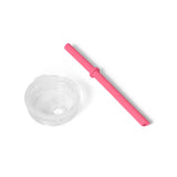 Yeti Rambler Silicone Straw Lid *Click & Collect Only*