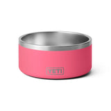 Yeti Boomer 8 Dog Bowl *Click & Collect Only*