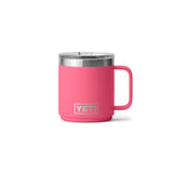 Yeti 10oz Mug Ceramic Lined
