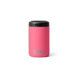 Yeti Colster V2 *Click & Collect Only*