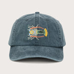 Pallion Point Fish Lids