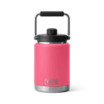 Yeti Half Gallon Jug *IN-STORE PICKUP ONLY*