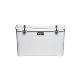 Yeti Tundra 105 Esky Ice Box *IN-STORE PICKUP ONLY*