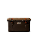 Yeti Tundra 75 Esky Ice Box