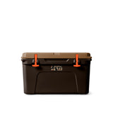 Yeti Tundra 75 Esky Ice Box