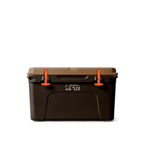 Yeti Tundra 75 Esky Ice Box