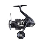 Shimano Twin Power XD